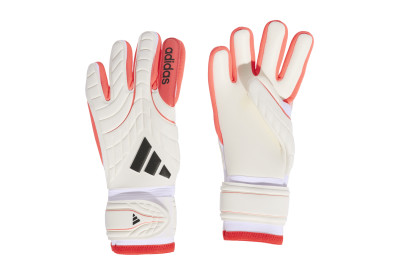 Dětské brankářské rukavice adidas Copa League