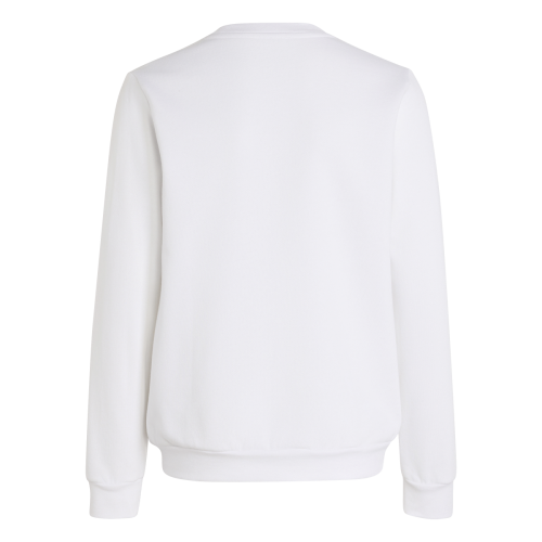 Dětská mikina adidas Entrada 26 Sweat Top