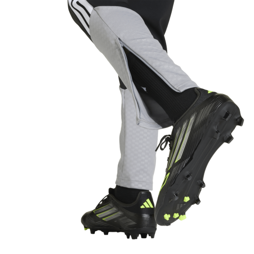 Dětské tréninkové kalhoty adidas Tiro 26 Competition