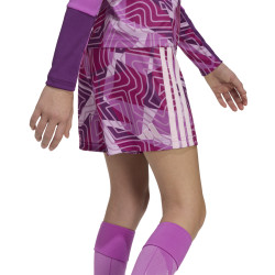 Dětské brankářské trenky adidas Tiro 26 Competition