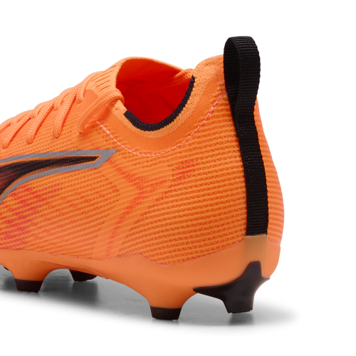 Dětské kopačky Puma ULTRA 6 Pro FG/AG