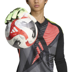 Brankářské rukavice adidas Predator Pro Fingersave