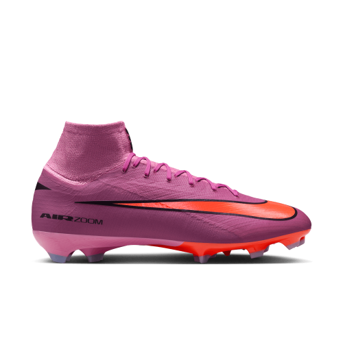 Kopačky Nike Mercurial Superfly 10 Pro FG