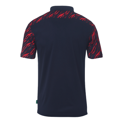 Dětské polo triko Uhlsport Progressive 28