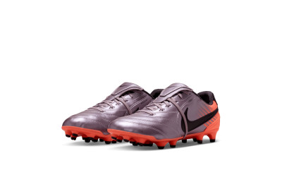 Kopačky Nike Tiempo Ligera Pro FT FG