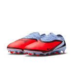 Kopačky Nike Phantom 6 Low Pro FG