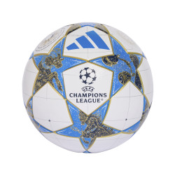 Fotbalový míč adidas UCL League