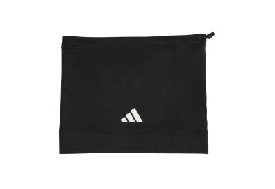 Nákrčník adidas Tiro Fleece Neckwarmer