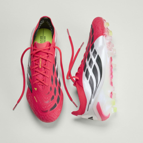 Kopačky adidas Predator Elite FG