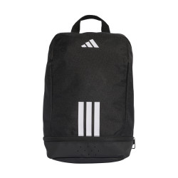 Taška na kopačky adidas Tiro Shoebag
