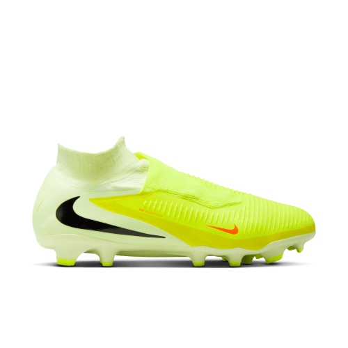 Kopačky Nike Phantom 6 High Pro FG