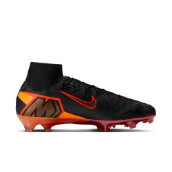 Kopačky Nike Mercurial Superfly 10 Elite FG LV8