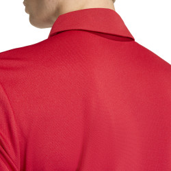 Polo adidas Entrada 26