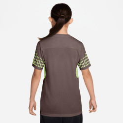 Dětský dres Nike Kylian Mbappé Academy