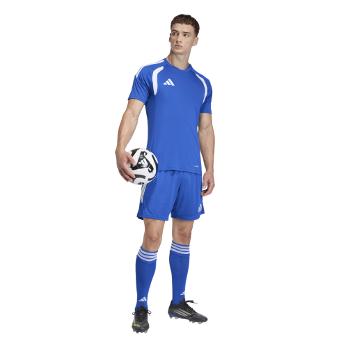 Trenky adidas Tiro 26 League