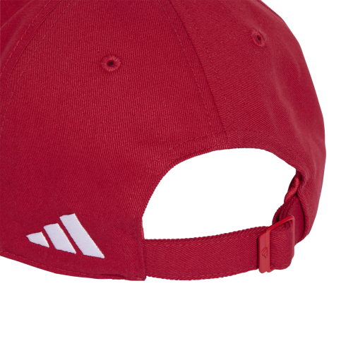 Kšiltovka adidas Liverpool FC