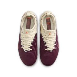 Dětské kopačky Nike United Phantom 6 Low Academy FG/MG