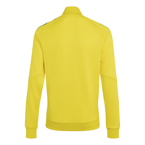 Dětská tréninková bunda adidas Tiro 26 League