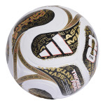 Fotbalový míč adidas FIFA World Cup 26™ Trionda Finals League