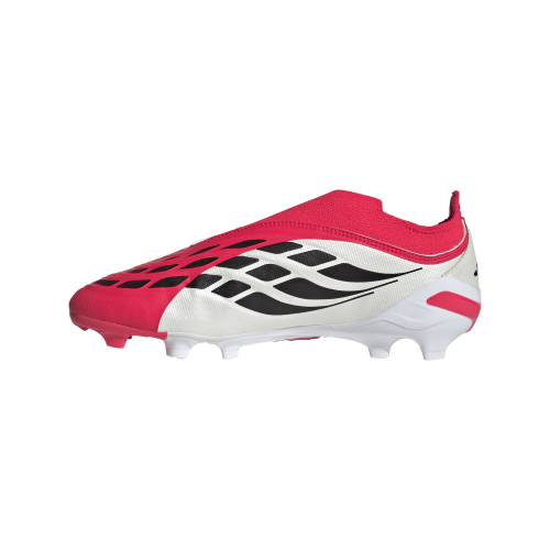 Dětské kopačky adidas Predator League Laceless FG