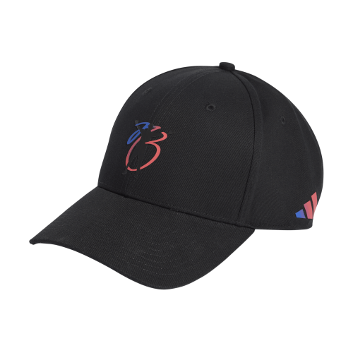 Kšiltovka adidas Jude Bellingham