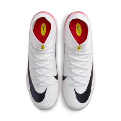Kopačky Nike Mercurial Superfly 10 Academy FG/MG LV8