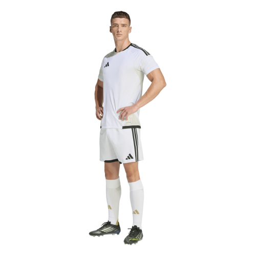 Trenky adidas Tiro 26 Competition Match