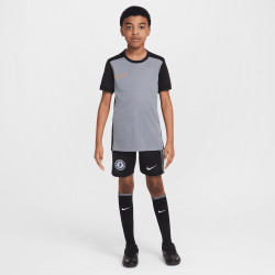 Dětský tréninkový dres Nike Academy 25