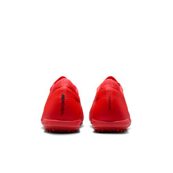 Kopačky Nike Mercurial Vapor 17 Pro TF