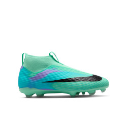 Dětské kopačky Nike Mercurial Superfly 11 Academy Sam Kerr FG/MG