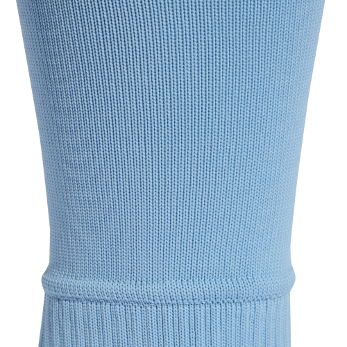 Návleky adidas Milano Sleeve