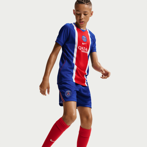 Dětské trenky Nike PSG domácí 2026/2027
