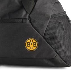 Fotbalová taška Puma Borussia Dortmund Teambag