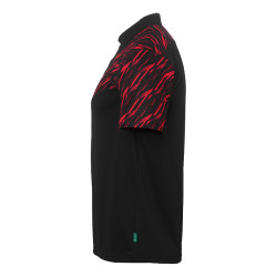 Polo triko Uhlsport Progressive 28