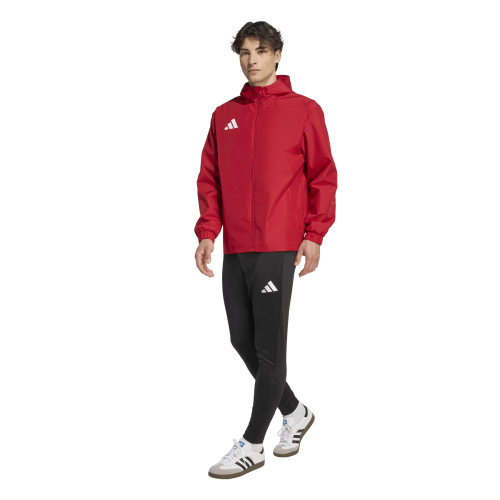 Bunda adidas Entrada 26 All Weather