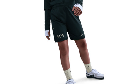 Dětské trenky Nike Kylian Mbappé Academy