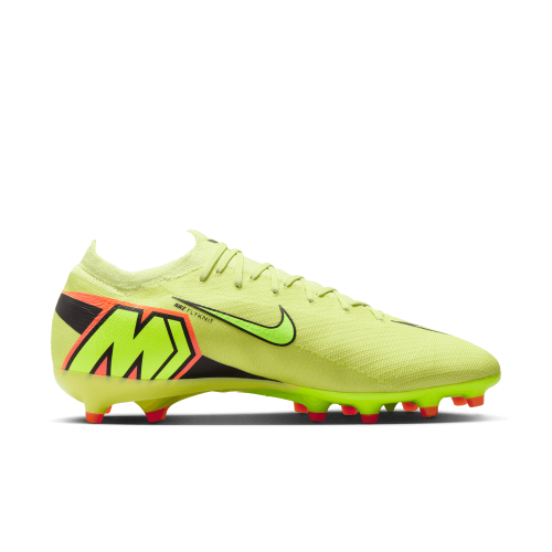 Kopačky Nike Mercurial Vapor 16 Pro AG-Pro