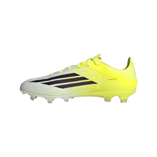 Kopačky adidas F50 Pro FG