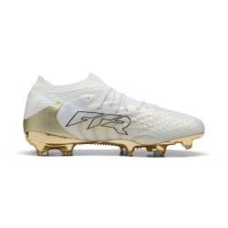 Kopačky Puma FUTURE 9 Ultimate FG
