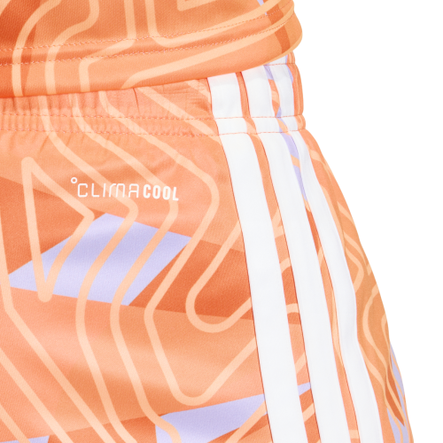 Brankářské trenky adidas Tiro 26 Competition