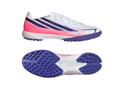 Kopačky adidas F50 Hyperfast League TF