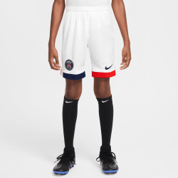 Dětské trenky Nike PSG venkovní 2024/2025