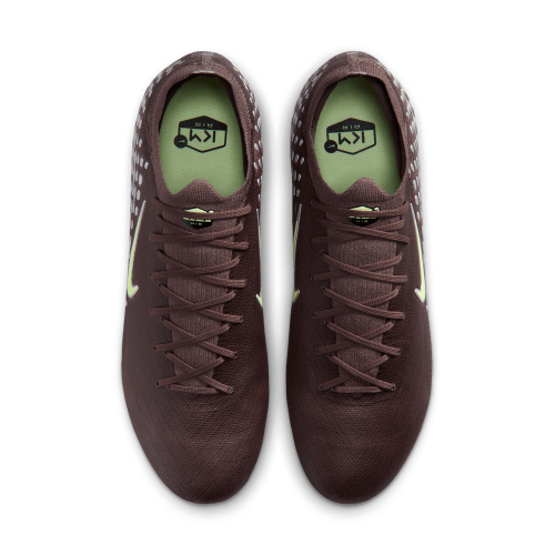 Kopačky Nike Mercurial Vapor 16 Pro KM FG