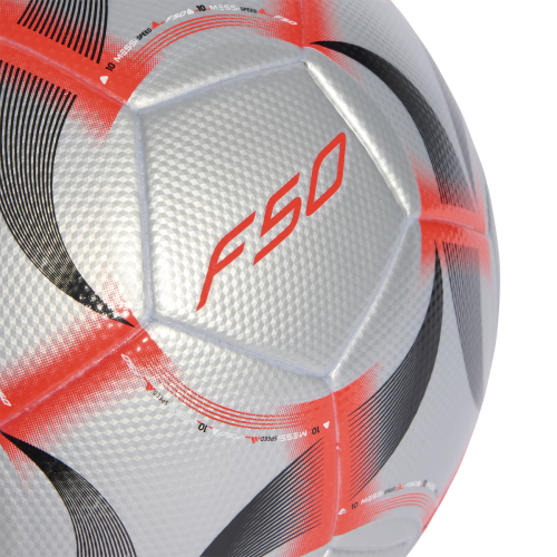 Fotbalový míč adidas Messi League