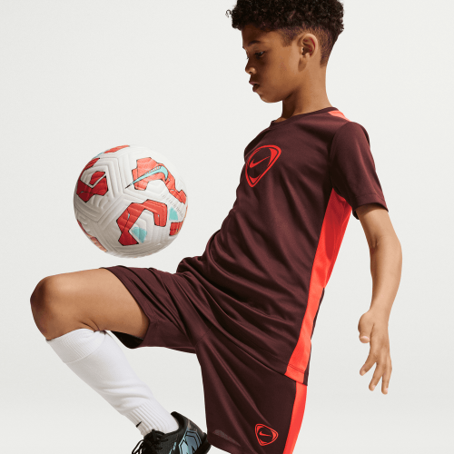 Dětské fotbalové trenky Nike Academy+