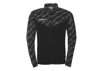 Dětská tréninková bunda Uhlsport Progressive 28 Poly Jacket