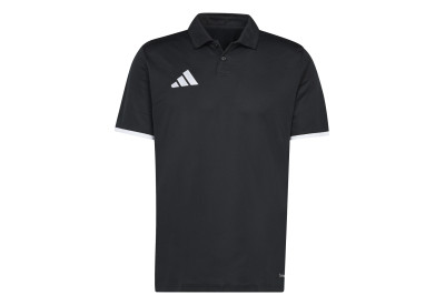 Polo adidas Entrada 26