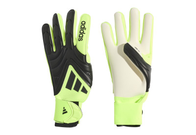 Brankářské rukavice adidas Copa League