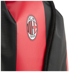 Vak Puma AC Milán Essentials