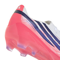 Dětské kopačky adidas F50 Hyperfast Elite FG